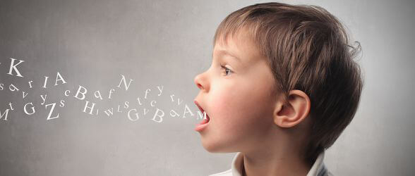 stuttering-learn-the-facts-talking-heads-speech-pathology