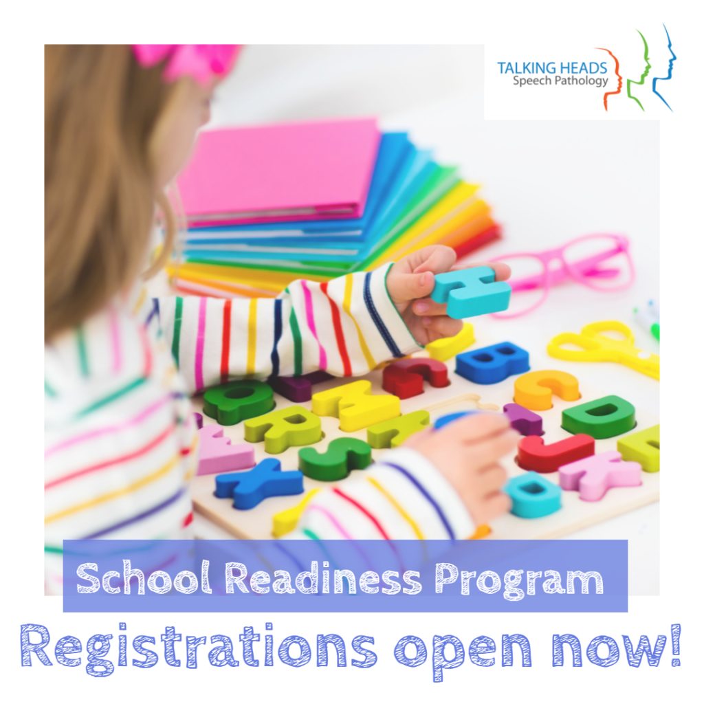 school-readiness-programs-registrations-are-open-talking-heads